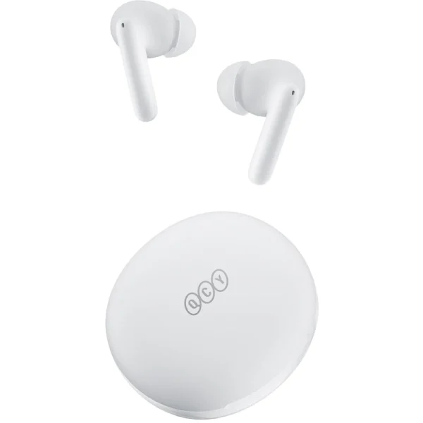 هدفون بلوتوثی انکر مدل SoundCore R50i A3949 - Image 11
