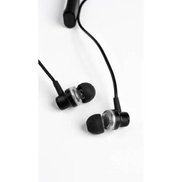هدفون دورگردنی مدل GREEN LION MODEL VERIA ا HEADPHON GREEN LION MODEL VERIA - Image 3