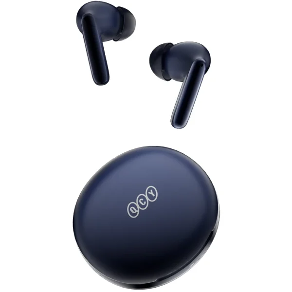 هدفون بلوتوثی انکر مدل SoundCore R50i A3949 - Image 13