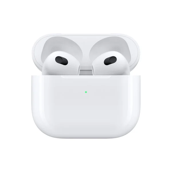 هدفون بی سیم جوی روم مدل JR-T03S Plus