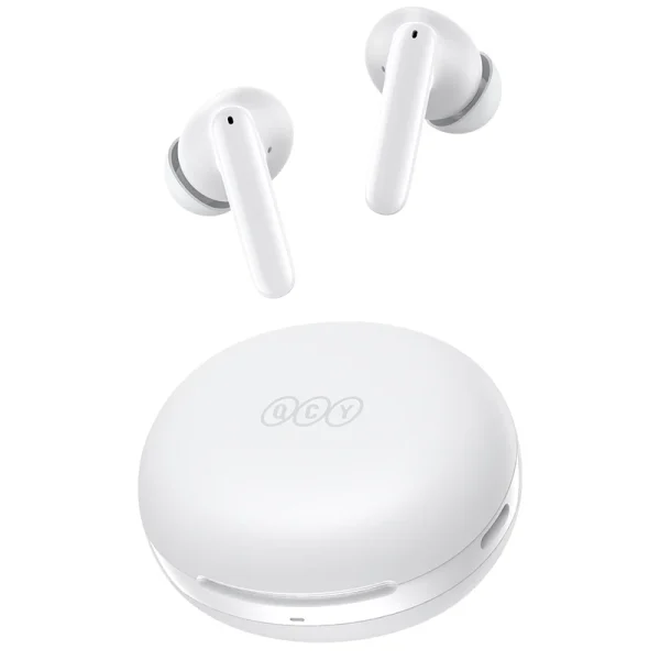 هدفون بلوتوثی انکر مدل SoundCore R50i A3949 - Image 12