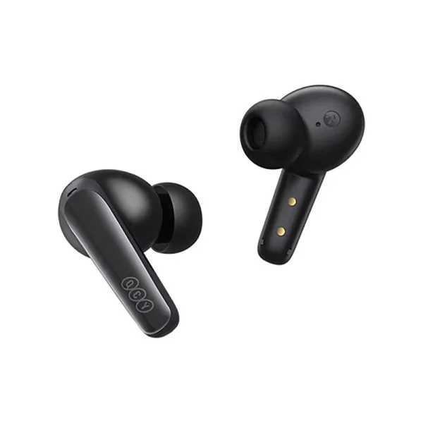 هدفون بلوتوثی کیو سی وای مدل T13x - Image 3