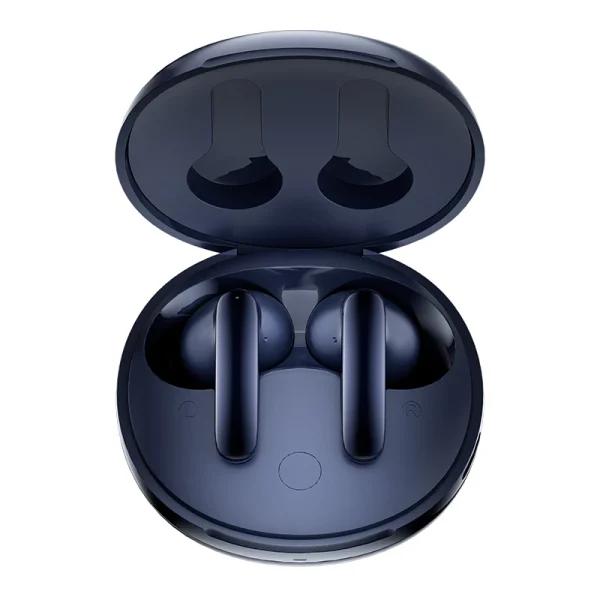 هدفون بلوتوثی انکر مدل SoundCore R50i A3949 - Image 14