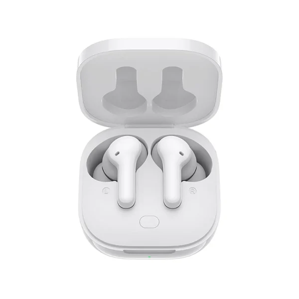 هدفون بلوتوثی کیو سی وای مدل T13 TWS - Image 3