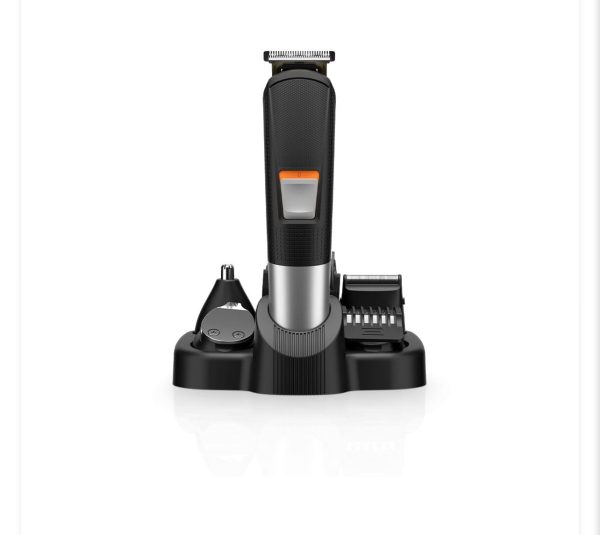 کیت نظافت مردانه گرین Green Men’s Grooming Kit