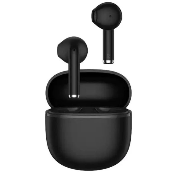 هدفون بلوتوثی کیو سی وای مدل Ailybuds Lite - Image 2