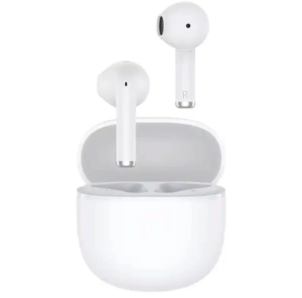 هدفون بلوتوثی کیو سی وای مدل Ailybuds Lite