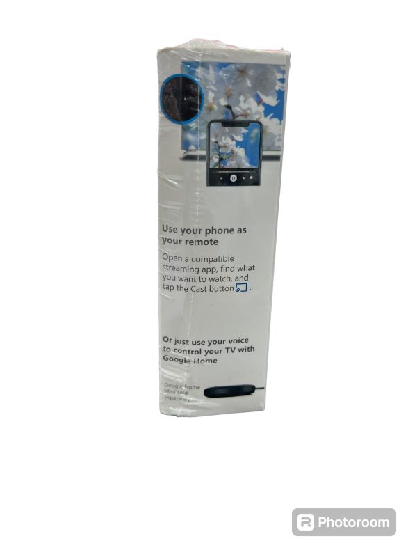 دانگل HDMI کروم کست گوگل - Image 3