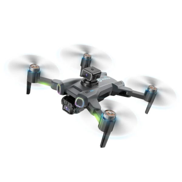 کوادکوپتر مدل drone w13hw - Image 3