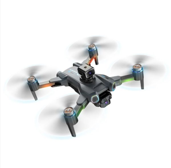 کوادکوپتر مدل drone w13hw - Image 6
