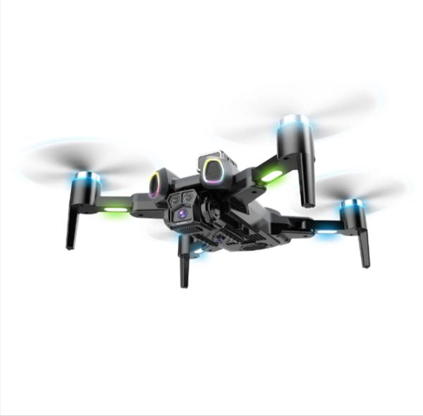 کوادکوپتر مدل drone w13hw - Image 5