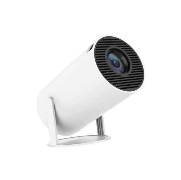 ویدیو پروژکتور HY300 LED - Image 3