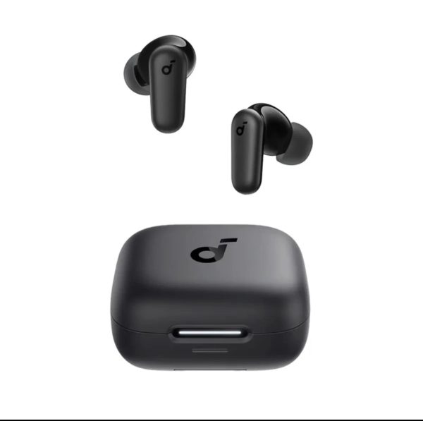 هدفون بلوتوثی Anker مدل R50i Nc