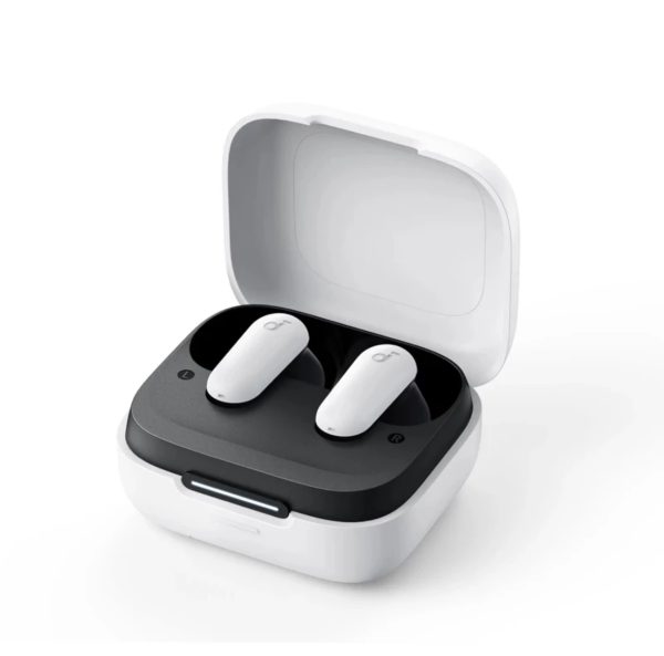 هدفون بلوتوثی Anker مدل R50i Nc - Image 2