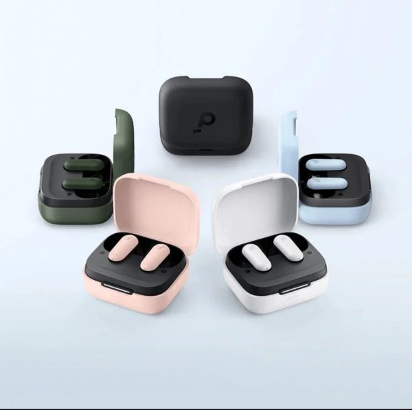 هدفون بلوتوثی Anker مدل R50i Nc - Image 3