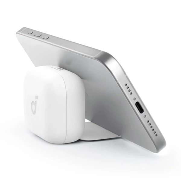 هدفون بلوتوثی Anker مدل R50i Nc - Image 4