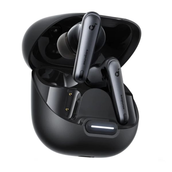 هدفون بلوتوثی انکر مدل Liberty 4 NC