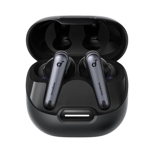 هدفون بلوتوثی انکر مدل Liberty 4 NC - Image 2