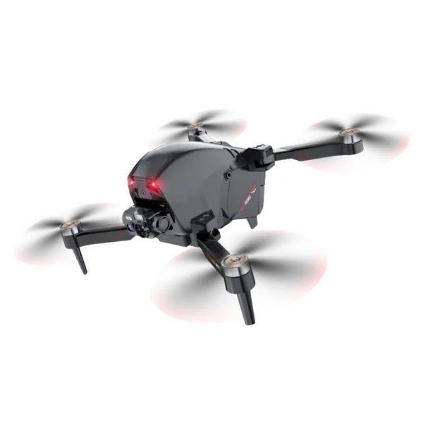 کوادکوپتر مدل Drone w14hw - Image 2