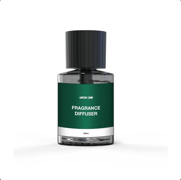 پخش کننده عطر گرین لاین مدل Fragrance Diffuser - Image 3
