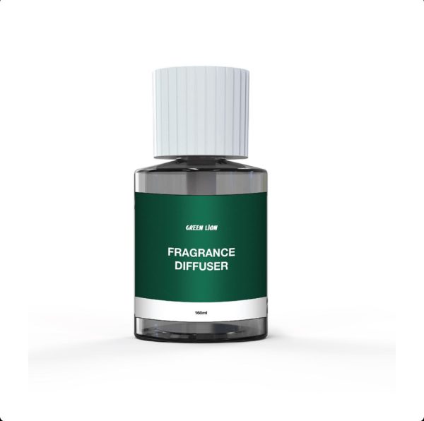 پخش کننده عطر گرین لاین مدل Fragrance Diffuser - Image 2