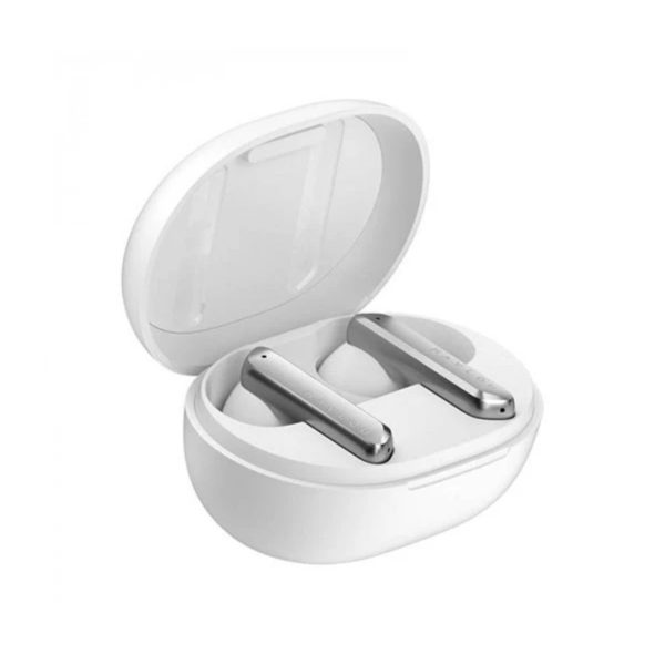 هدفون بلوتوثی هایلو مدل W1 - Image 5