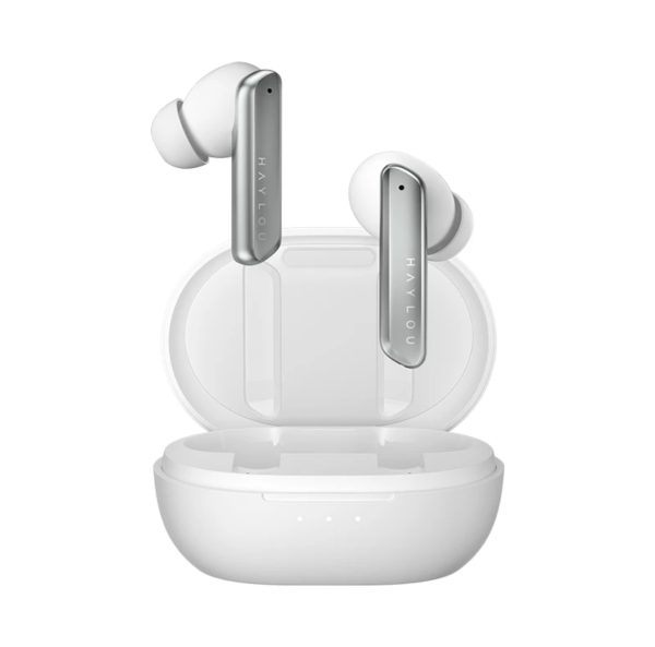 هدفون بلوتوثی هایلو مدل W1 - Image 7