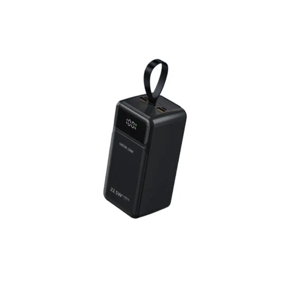 پاوربانک 50000mAh گرین لاین مدل Power Tank