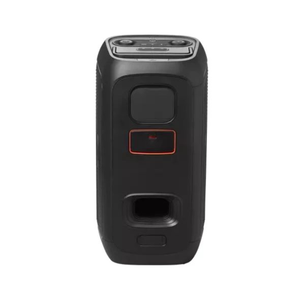 اسپیکر بلوتوثی قابل حمل جی بی ال مدل PartyBox Club 120 - Image 3