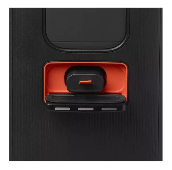 اسپیکر بلوتوثی قابل حمل جی بی ال مدل PartyBox Club 120 - Image 5