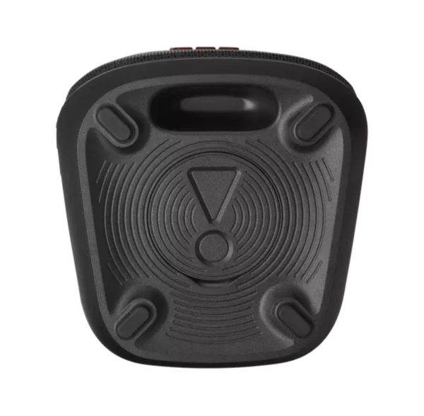 اسپیکر بلوتوثی قابل حمل جی بی ال مدل PartyBox Club 120 - Image 7