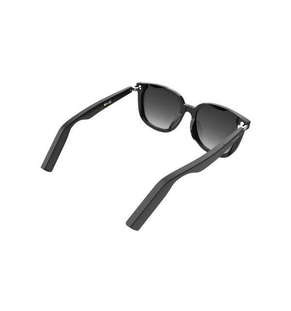 عینک هوشمند پرودو مدل  Polarized Sunglasses with Speaker - Image 3