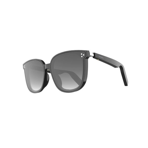 عینک هوشمند پرودو مدل  Polarized Sunglasses with Speaker