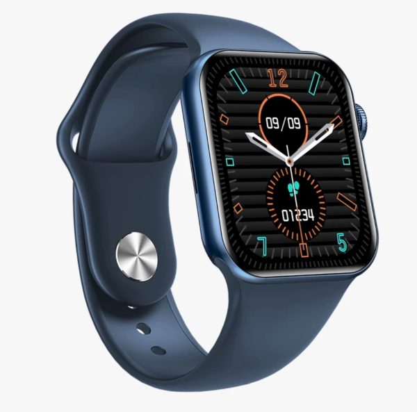 ساعت هوشمند گرین لاین مدل Active Pro - Image 3