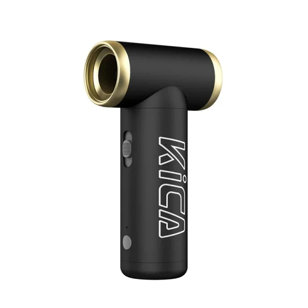 پمپ باد کیکا مدل 2 Jet Fan