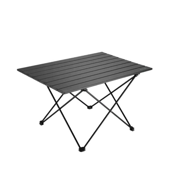 میز تاشو فضای باز گرین لاین مدل Green Lion Outdoor Foldable Table - Image 2