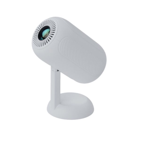 مینی ویدئو پروژکتور گرین لاین مدل VENUS-GL-VP4K
