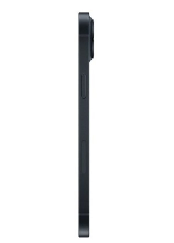 گوشی موبایل اپل مدل iPhone 14 CH دو سیم کارت ظرفیت 128 - Image 6