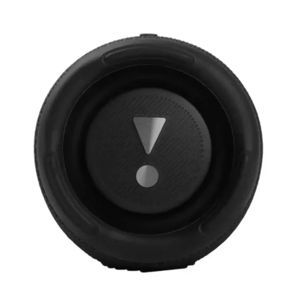 اسپیکر بلوتوثی قابل حمل جی بی ال مدل Charge 5 - Image 4