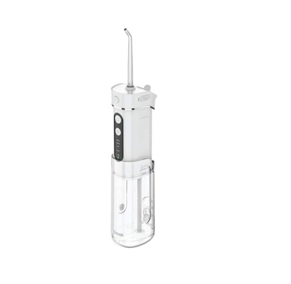 دستگاه دهانشوی 180 میلی لیتر گرین Green Portable Oral Irrigator 180ML - Image 2