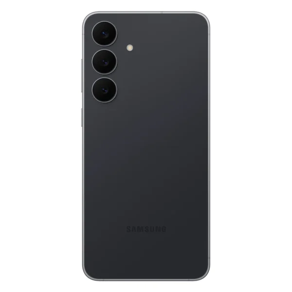 گوشی موبایل سامسونگ مدل Galaxy S25 FE دو سیم کارت ظرفیت 256 گیگابایت و رم 8 گیگابایت - ویتنام - Image 14