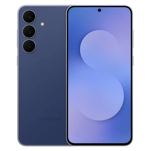 گوشی موبایل سامسونگ مدل Galaxy S25 FE دو سیم کارت ظرفیت 256 گیگابایت و رم 8 گیگابایت - ویتنام - Image 10