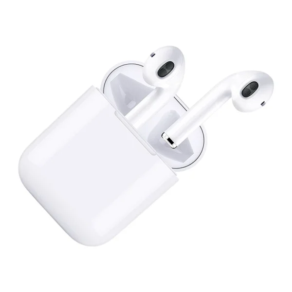 هندزفری بی سیم گرین لاین مدل 2 True Wireless Earbuds - Image 4