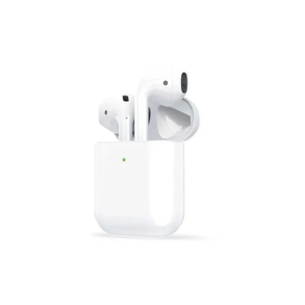 هندزفری بی سیم گرین لاین مدل 2 True Wireless Earbuds - Image 5