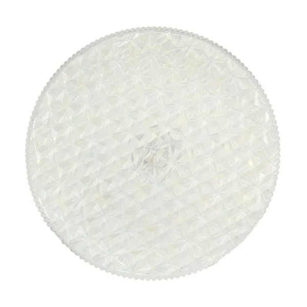 چراغ آویز چادر دی پی مدل 7858-80W - Image 5