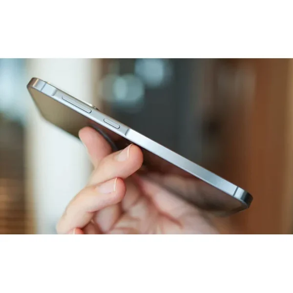 گوشی موبایل سامسونگ مدل Galaxy A56 دو سیم کارت ظرفیت 256 گیگابایت و رم 8 گیگابایت - ویتنام - Image 13