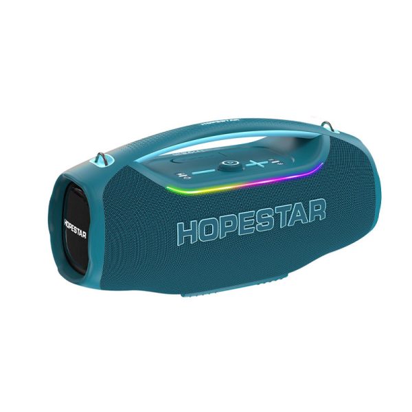 اسپیکر هوپ استار HOPESTAR-A60 Ultra 450W