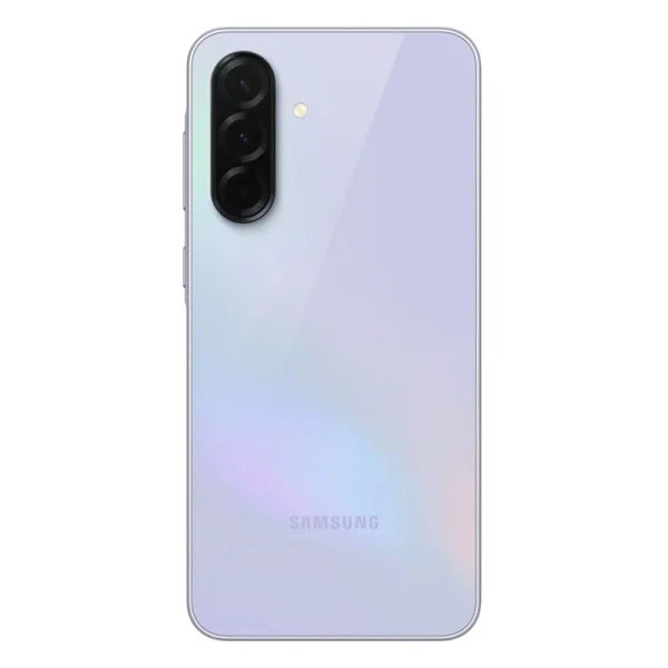 گوشی موبایل سامسونگ مدل Galaxy A36 دو سیم کارت ظرفیت 256 گیگابایت و رم 8 گیگابایت - ویتنام - Image 10
