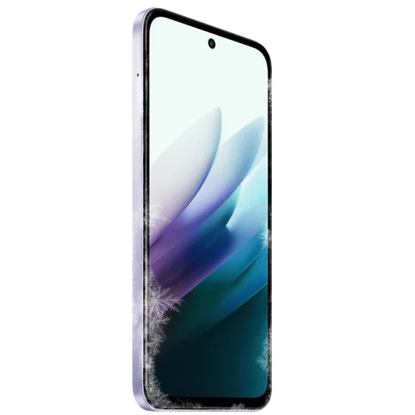 گوشی موبایل شیائومی مدل Redmi 15 4G دو سیم کارت ظرفیت 256 گیگابایت و رم 8 گیگابایت - Image 9