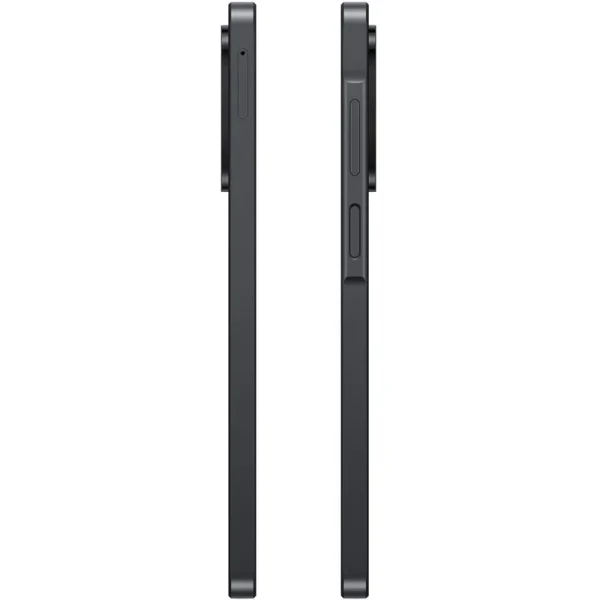 گوشی موبایل سامسونگ مدل Galaxy A17 4G دو سیم کارت ظرفیت 128 گیگابایت و رم 4 گیگابایت - ویتنام - Image 4